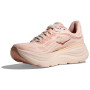 Scarpe da corsa da donna Hoka W Bondi 9