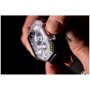 Lampada frontale ad alte prestazioni Petzl Swift RL