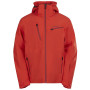 Taglia: L / Colore: rosso