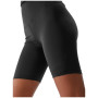 Pantaloncini da donna 4F Shorts Fnk F385