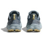 Scarpe da uomo Hoka M Anacapa 2 Low Gtx