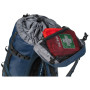 Zaino da trekking Hannah Arrow 40