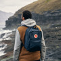 Zaino da città Fjällräven Kånken Laptop 15"