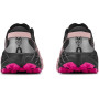 Scarpe da corsa da donna Hoka W Speedgoat 7