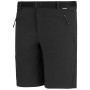 Pantaloni da uomo Regatta Xert Stretch Z/O Trousers