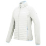 Giacca da donna Regatta Women’s Clumber Hybrid