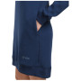 Vestito da donna Kilpi Heyden-W
