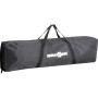 Armadio da campeggio Brunner Razor Ultralight CT
