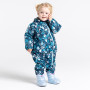 Tuta per bambini Dare 2b Bambino II Snowsuit