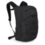 Zaino Osprey Quasar Driftshade nero black