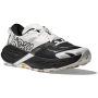 Scarpe da donna Hoka W Speedgoat 7 Wide nero/bianco Black / White