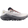 Misura delle scarpe (EU): 44 2/3 / Colore: grigio chiaro