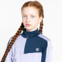 Felpa sportiva per bambini Dare 2b Formate II Core