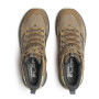 Scarpe da uomo Merrell Moab Speed 2 MID GTX