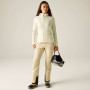 Felpa tecnica da donna Dare 2b Ventura Hooded