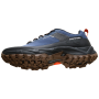 Scarpe da donna Hannah Granite W Wp