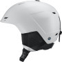 Dimensioni del casco: 53-56 cm / Colore: bianco