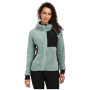 Taglia: L / Colore: turchese