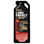 Gel energetico Isostar Long Energy gel 40g