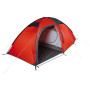 Tenda da trekking Hannah Sett 3