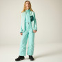 Felpa da donna Dare 2b Expedition Mid Water Ballet