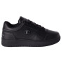 Misura delle scarpe (EU): 36,5 / Colore: nero