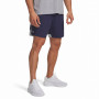 Pantaloncini da uomo Under Armour Tech Vent 2in1 Short