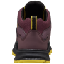 Scarpe da bambino Keen Zionic Mid Wp Youth