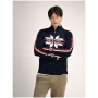 Maglione da uomo Dale of Norway Nåle Masc. Sweater