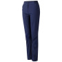 Pantaloni da donna Dare 2b Womens Torrek Lite Trouser