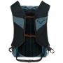 Zaino da corsa Dynafit Traverse 22