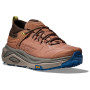 Misura delle scarpe (EU): 46 / Colore: marrone