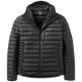 Taglia: XL / Colore: nero