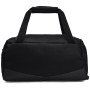 Borsa sportiva Under Armour Undeniable 5.0 Duffle XS