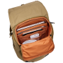 Zaino Thule Paramount 27L