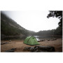 Tenda Vango Scafell 300