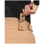 Pantaloni invernali da donna Kilpi Dione-W