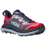 Scarpe da corsa da uomo Hoka Mafate Speed 4
