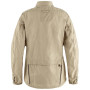 Giacca da donna Fjällräven Hoja Rider's Wind Jacket W
