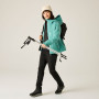 Giacca da donna Dare 2b Womens Torrek III Jacket