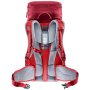 Zaino junior Deuter Fox 30