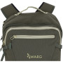 Zaino Warg Explora 38 L