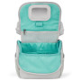 Borsa igienica per bambini Affenzahn Kids Toiletry