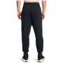 Pantaloni da uomo Under Armour Unstoppable FLC Jgr EU
