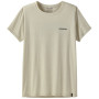 Taglia: L / Colore: bianco