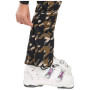 Pantaloni da sci da donna Kilpi Torien-W
