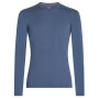 Taglia: L / Colore: blu/grigio