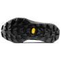 Scarpe da donna Mammut Aenergy Mtn Low GTX Women 2026