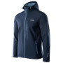 Giacca da uomo Hi-Tec Caen
