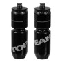 Bottiglia per l'acqua Topeak Water Bottle 800ml
